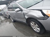 Subaru Outback 2.5I Premium 4S4BRGGC7B3317908 снимка