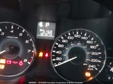 Subaru Outback 2.5I Premium 4S4BRGGC7B3317908 снимка