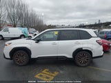 Subaru Forester Sport JF2SLDHC0SH589935 снимка