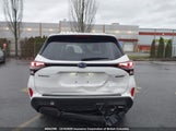 Subaru Forester Sport JF2SLDHC0SH589935 снимка