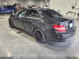 Mercedes-Benz C 300 4Mati WDDGF81XX9F325343 fotografie