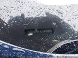 Land Rover Discovery Hse Luxury SALRT2RK3L2418309 photo