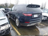 Land Rover Discovery Hse Luxury SALRT2RK3L2418309 снимка