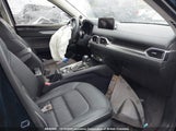 Mazda Cx-5 JM3KFBDM2S0564999 снимка
