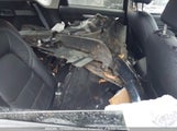 Mazda Cx-5 JM3KFBDM2S0564999 снимка