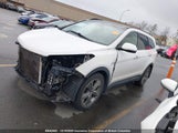 Hyundai Santa Fe Gls KM8SNDHF1EU040593 снимка
