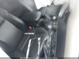 Toyota Rav4 Limited 2T3DFREV4DW092255 снимка