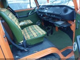 Volkswagen Westfalia 2392102617 снимка