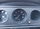Volkswagen Westfalia 2392102617 снимка