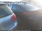 Hyundai Elantra Gl KMHD84LF2JU478461 снимка