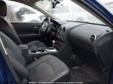 Nissan Rogue JN8AS58V98W110506 снимка
