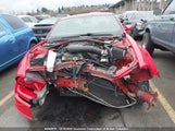 Ford Mustang Gt 1ZVHT82H055172533 снимка