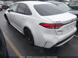 Toyota Corolla Le 5YFBPMBE6MP255204 снимка
