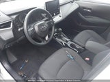 Toyota Corolla Le 5YFBPMBE6MP255204 снимка