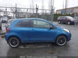 Toyota Yaris JTDJT923275092670 снимка
