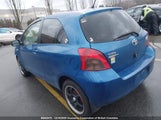 Toyota Yaris JTDJT923275092670 снимка