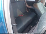 Toyota Yaris JTDJT923275092670 снимка