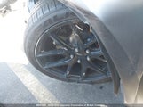 Tesla Model Y 5YJYGDEF9LF019297 снимка