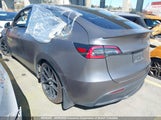 Tesla Model Y 5YJYGDEF9LF019297 снимка