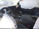 Tesla Model Y 5YJYGDEF9LF019297 снимка