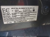 Tesla Model Y 5YJYGDEF9LF019297 снимка