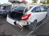 Ford Focus Se 1FADP3F20DL328990 снимка