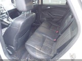 Ford Focus Se 1FADP3F20DL328990 снимка