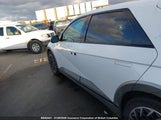 Hyundai Ioniq KM8KRDDF0RU337208 снимка