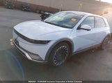 Hyundai Ioniq KM8KRDDF0RU337208 снимка
