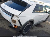 Hyundai Ioniq KM8KRDDF0RU337208 снимка