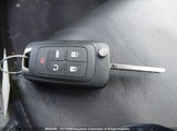 Chevrolet Impala Lt 2G1105S31J9106207 снимка