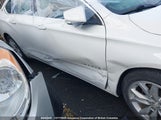 Chevrolet Impala Lt 2G1105S31J9106207 снимка