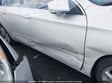 Chevrolet Impala Lt 2G1105S31J9106207 снимка