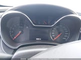 Chevrolet Impala Lt 2G1105S31J9106207 снимка