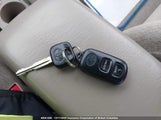 Toyota Corolla Ce/Le/Sport 2T1BR32E03C708171 снимка