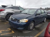 Toyota Corolla Ce/Le/Sport 2T1BR32E03C708171 снимка