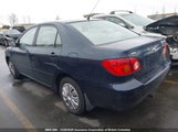 Toyota Corolla Ce/Le/Sport 2T1BR32E03C708171 снимка