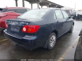 Toyota Corolla Ce/Le/Sport 2T1BR32E03C708171 снимка