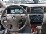 Toyota Corolla Ce/Le/Sport 2T1BR32E03C708171 снимка