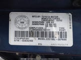 Toyota Corolla Ce/Le/Sport 2T1BR32E03C708171 снимка