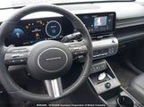 Hyundai Kona KM8HE3A65SU027548 снимка