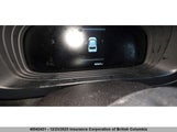 Hyundai Venue KMHRC8A38RU339743 снимка