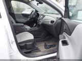Chevrolet Equinox Ls 3GNAXSEG4RL261527 photo