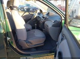 Toyota Echo JTDBT123810171352 снимка
