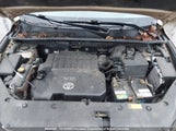 Toyota Rav4 2T3BK33V79W001411 снимка