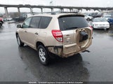 Toyota Rav4 2T3BK33V79W001411 снимка