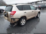 Toyota Rav4 2T3BK33V79W001411 снимка