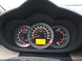 Toyota Rav4 2T3BK33V79W001411 снимка
