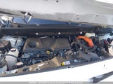 Toyota Rav4 2T3BWRFV9SW285424 снимка