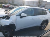 Toyota Rav4 2T3BWRFV9SW285424 снимка